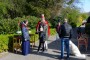Thumbs/tn_Halfvasten wandeling 2019 030.jpg